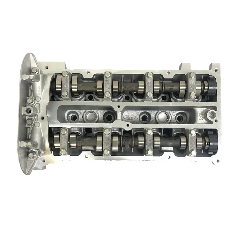 

Precision High-quality Cylinder Head For Ford Focus 1.5L 1.6L Cylinder Head Engine Parts