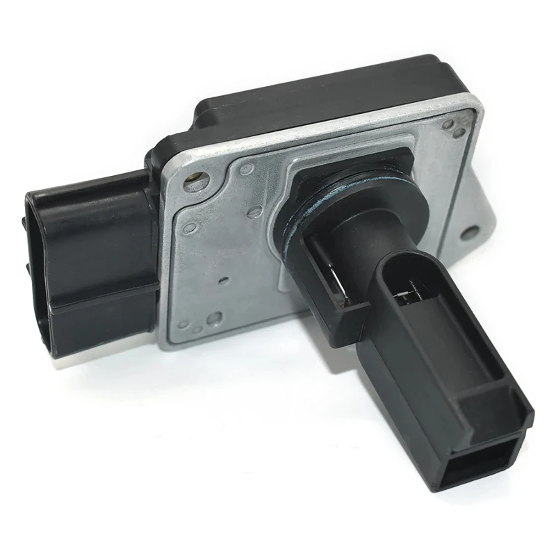 

New Mass Air Flow Sensor 1L2F-12B579-BA 1L2F 12B579 BA 1L2F12B579BA For Ford Escape Escort Explorer Focus