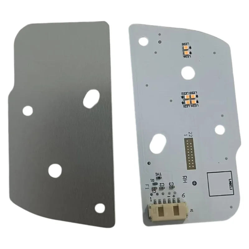 module-led-pour-ford-f150-2021-2023-panneau-lumineux-drl-couleur-ambre-remplacement-du-panneau-lumineux-pour-feux-de-jour