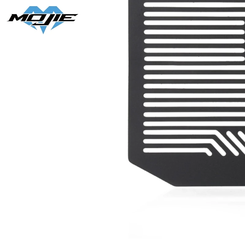 

Radiator Guard For Benelli TRK502/TRK502X 2018-2023 Radiator Guard Protector Grille Grill Cover TRK552 TRK552X TRK702 TRK702X