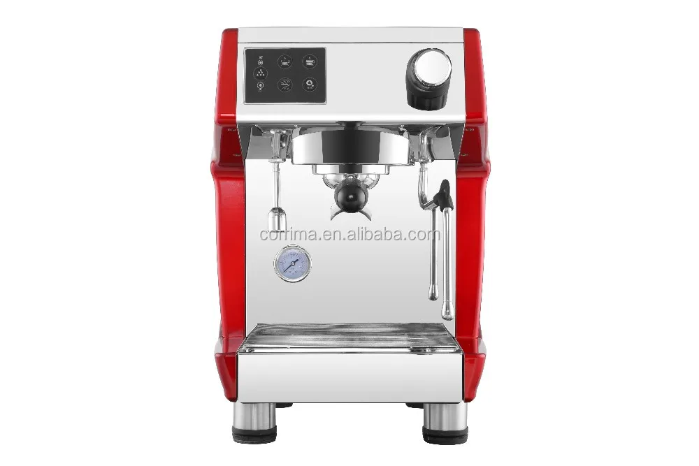 Coffee-machine Manual Espresso Machine Italy Espresso Coffee Machine