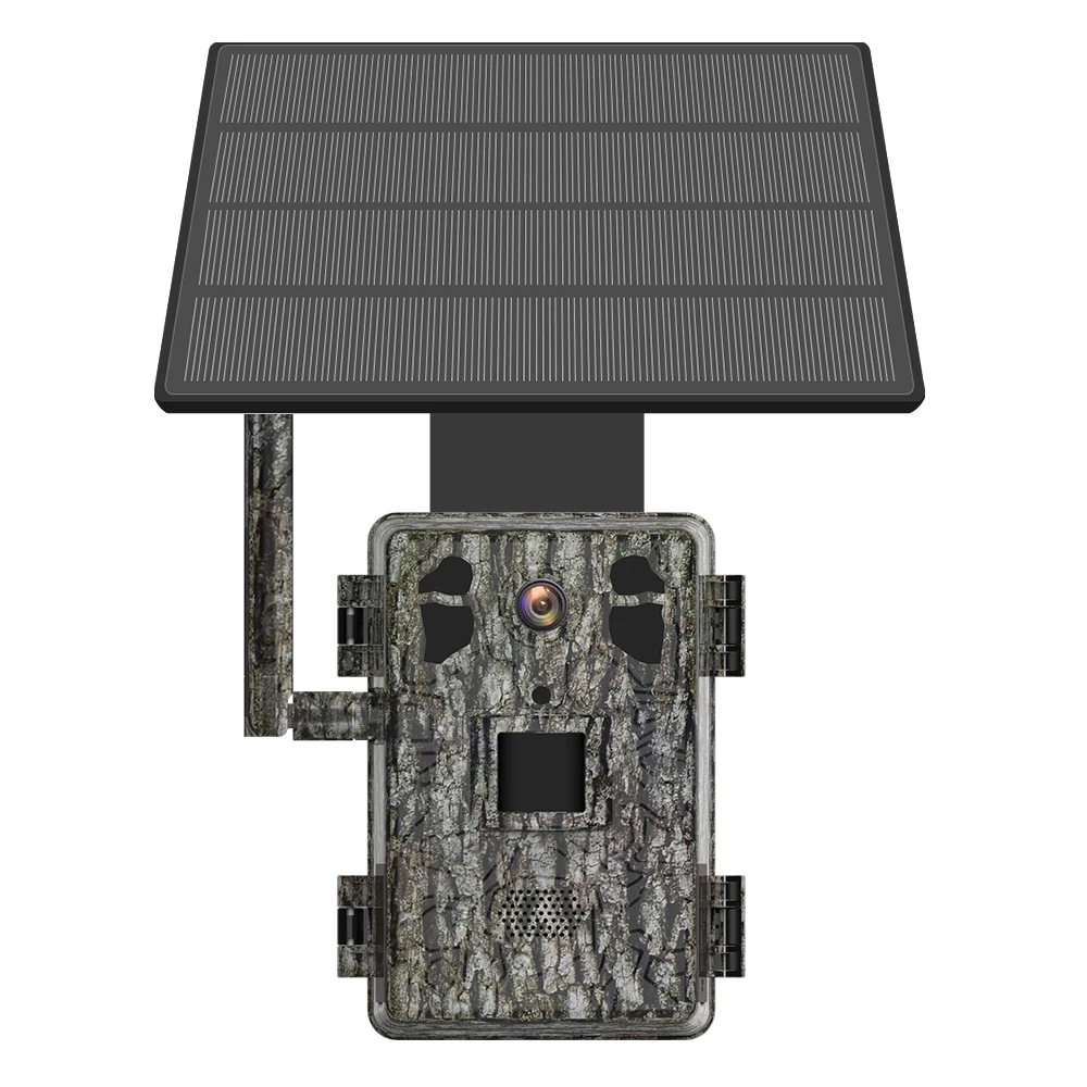 yZ[zLCLCTEK 4G S06 H6 CuXg[~O쐶ĎJ 940nmsԊOCg[dobe[ CCTVJ