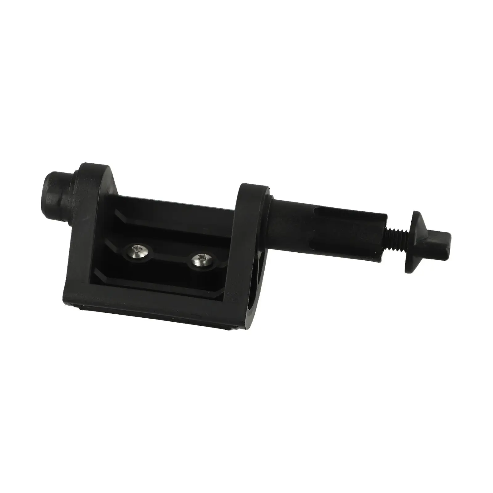 

Комплект переключающих клапанов для бассейна, замена 4720, разработанные для установки клапанов для контроля расхода воды EfFor без fortless