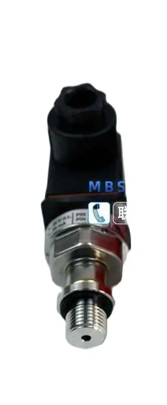 

Original NEW MBS1900 64G6531