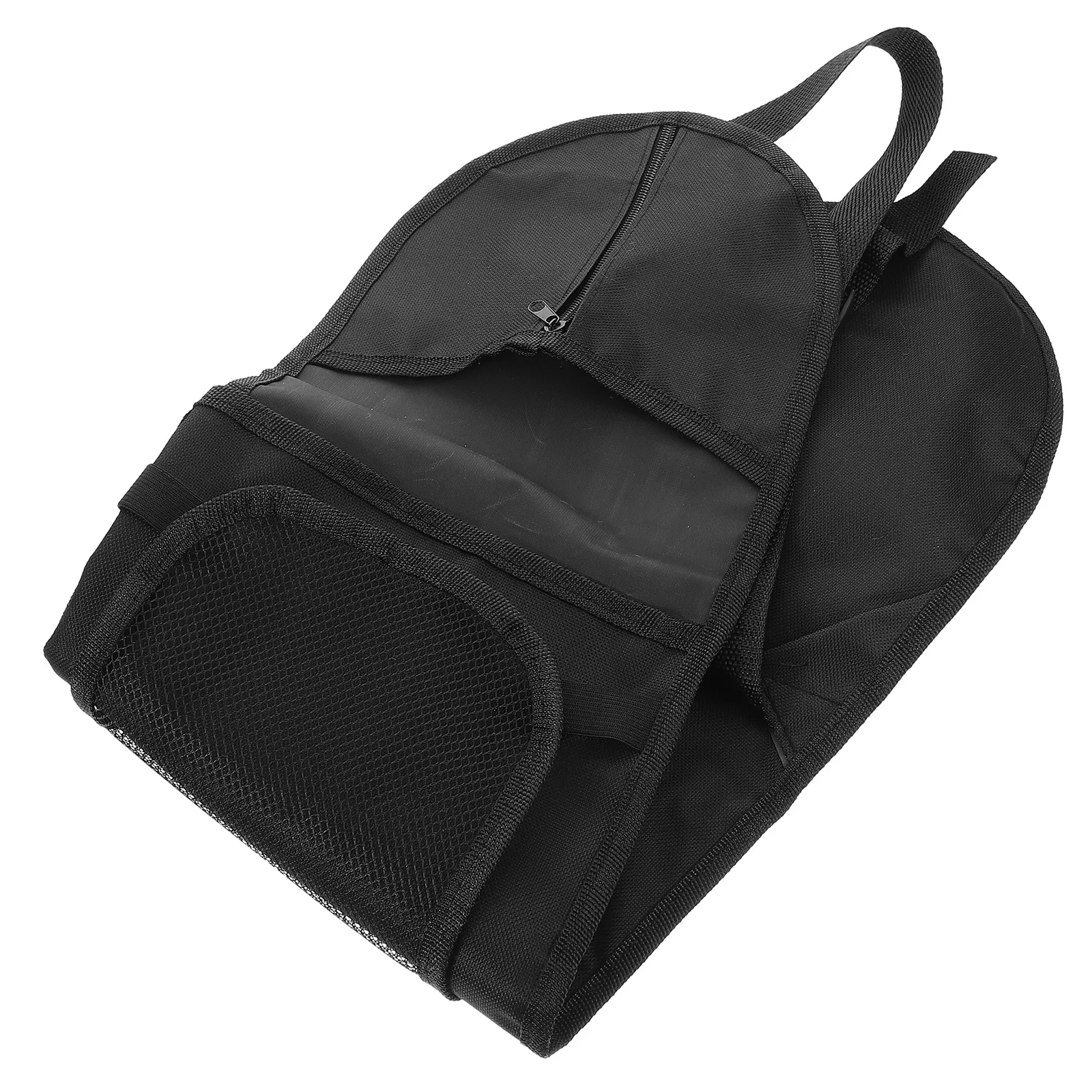 

80CM Skateboard Bag Large Capacity Breathable Mesh Durable Outdoor Single Shoulder Travel Accessories Universal Carrier Backpack