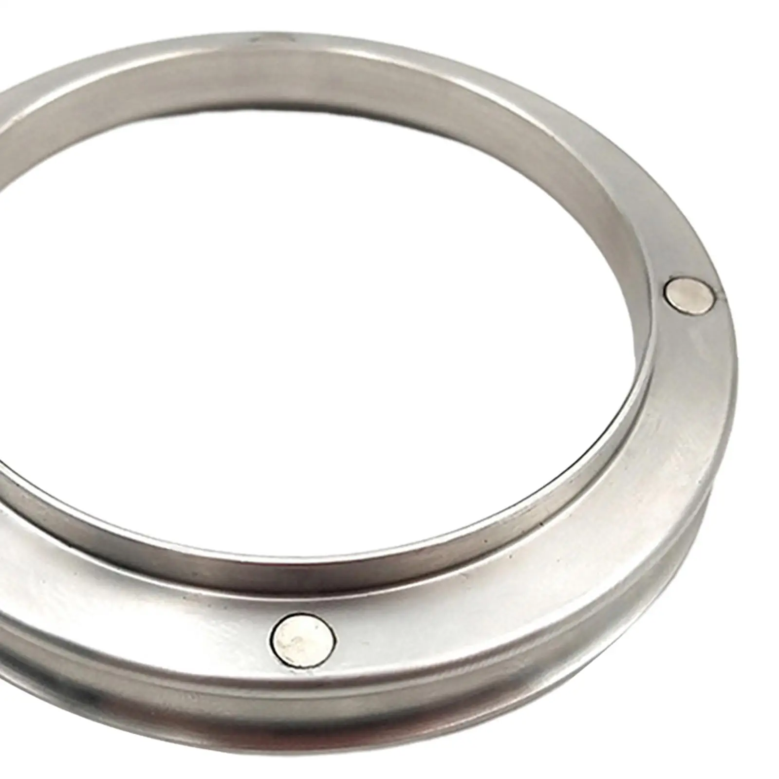 Coffee Dosing Funnel Durable Coffee Tool for Coffee Machine Accessories Home