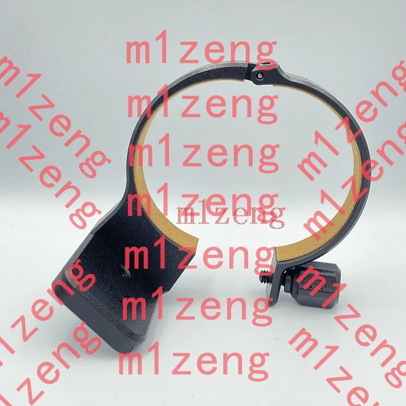 A001 Camera lens support Tripod Ring Mount adapter bracket Collar stand for tamron SP AF 70-200mm F2.8 Di LD IF Macro 