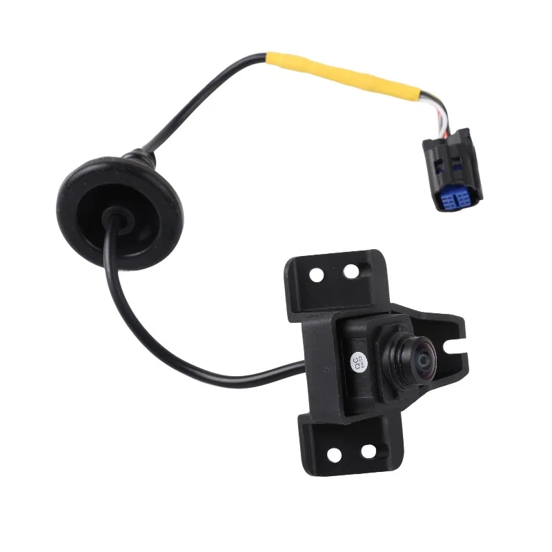 Rear View Backup Camera 99240-BU500 99240BU500 Reversing Park Assist Camera Unit for Elantra 2021 2022 Waterproof HD