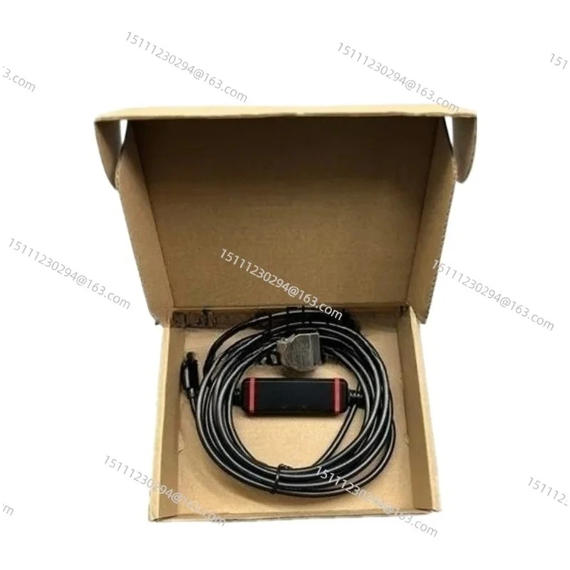 

100% brand new Original USB-CIF02 download cable CPM1 CPM1A/2A C200HS C200HX in stock