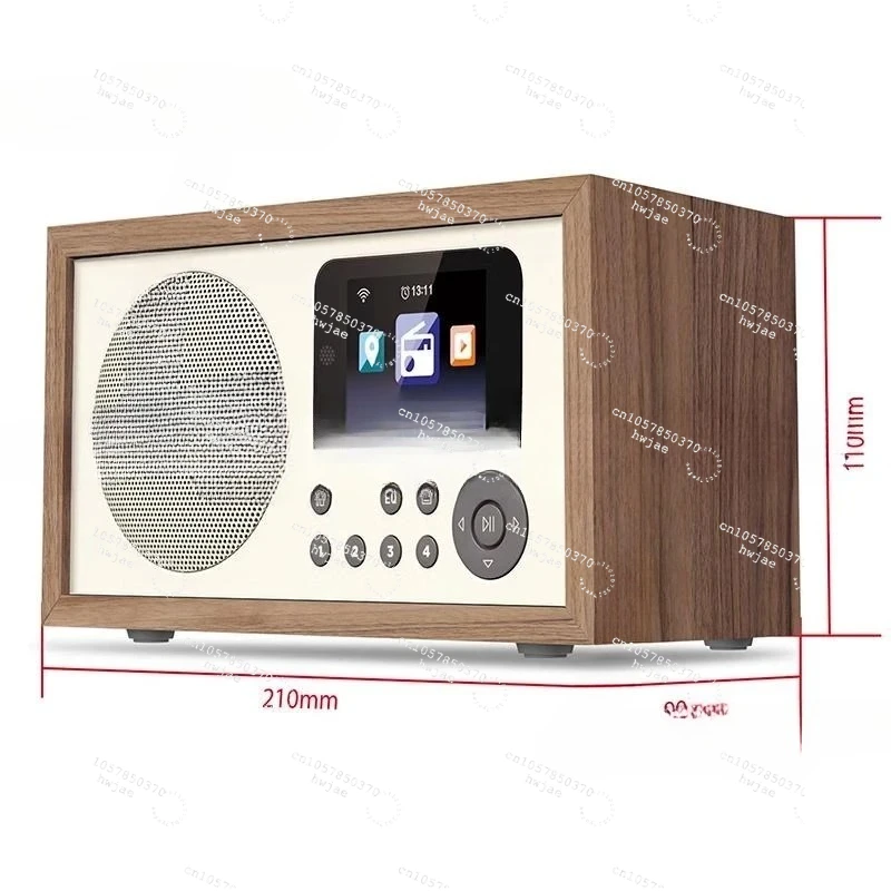 D2/D4 Wifi Internet… - image