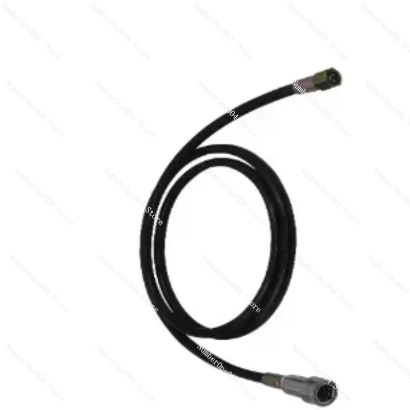 Handheld Led Co2 Gu…