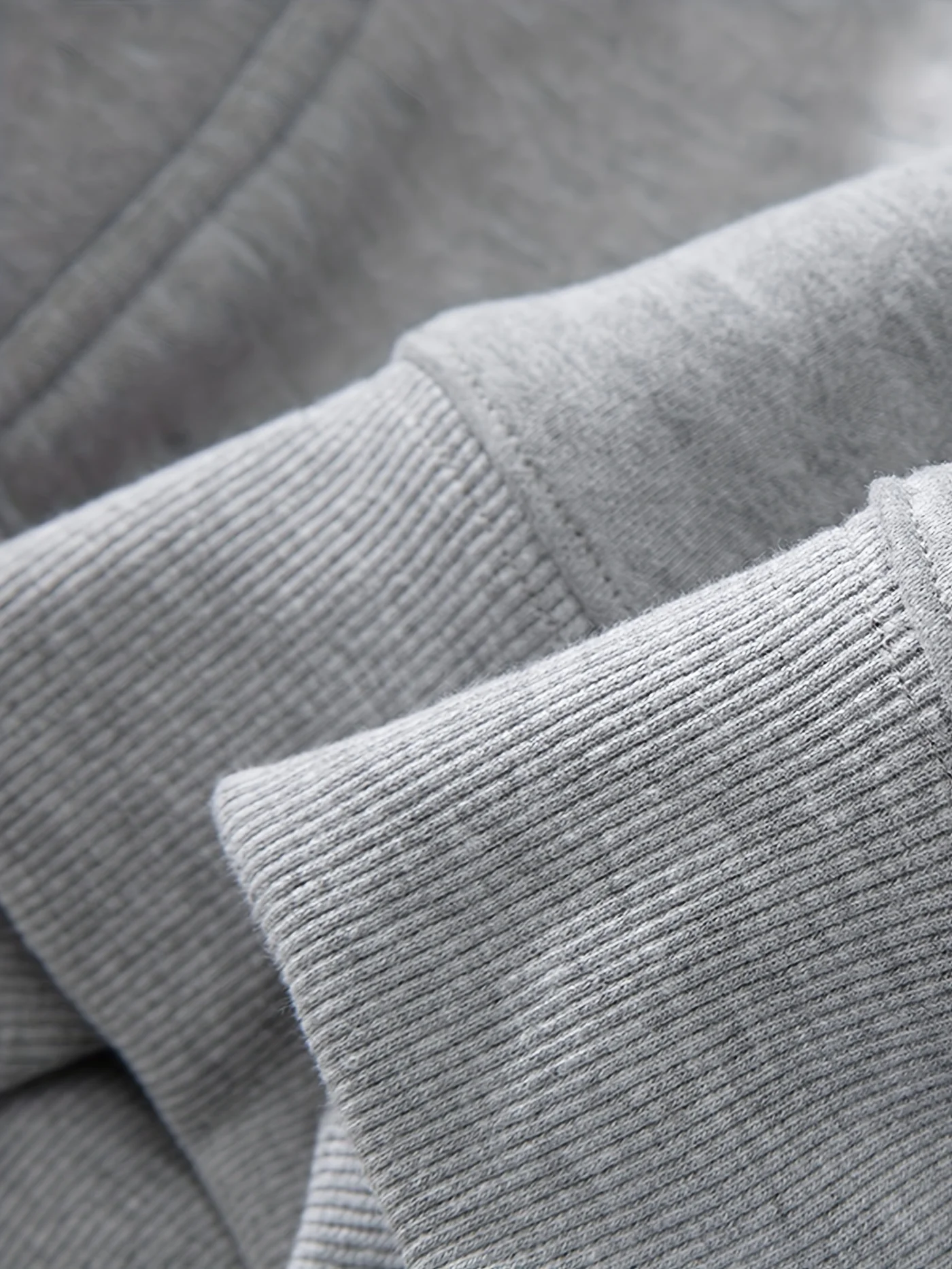 هوديي الموضة الرجالية الجديدة |   سويت شيرت بأكمام طويلة وطبعة إنجليزية بسيطة |    أسلوب غير رسمي |   سترة الربيع/الخريف متعددة الاستخدامات #6