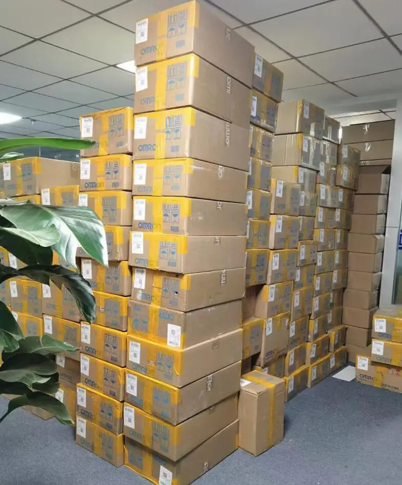 1089057554 Sensor de pressão Atlas Parafuso sensor de pressão de transmissão do compressor de ar