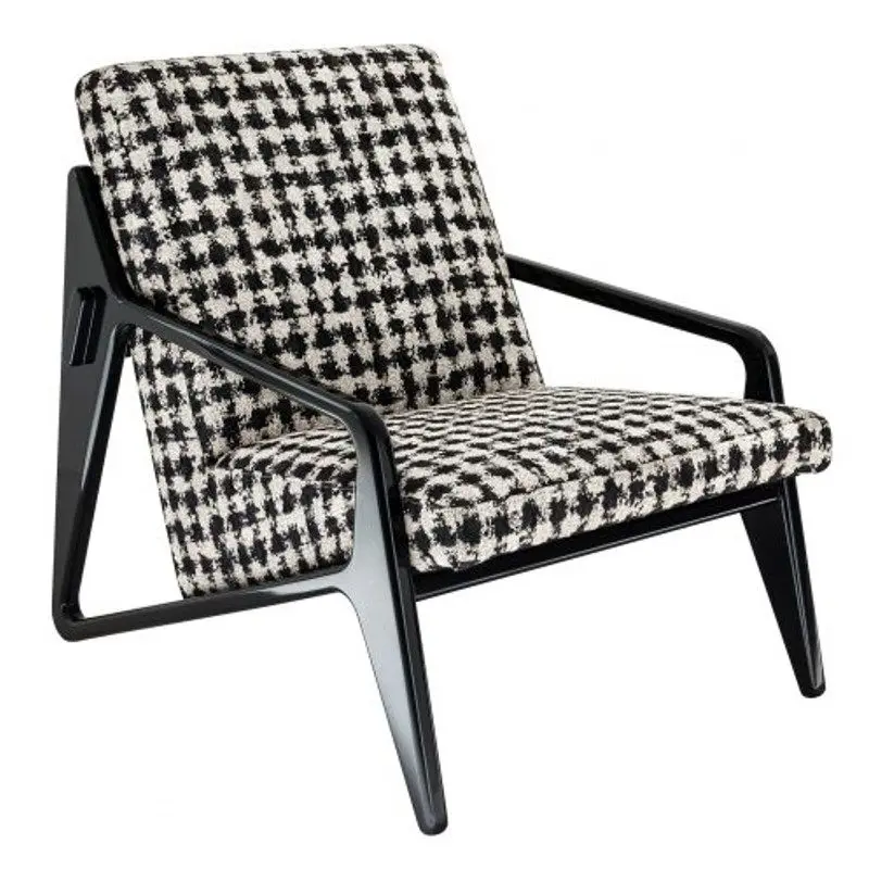 Ttchinese-Style Liv…