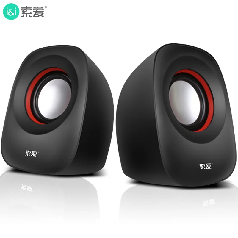 SA-L3 Speaker A Min… - image