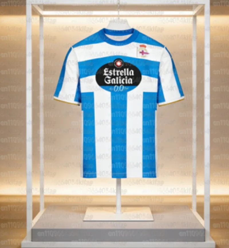 Camiseta de Entrenamiento para Fanáticos del Fútbol Español, Cómoda, Transpirable y de Secado Rápido, Estilo Pareja 2026, Superventas