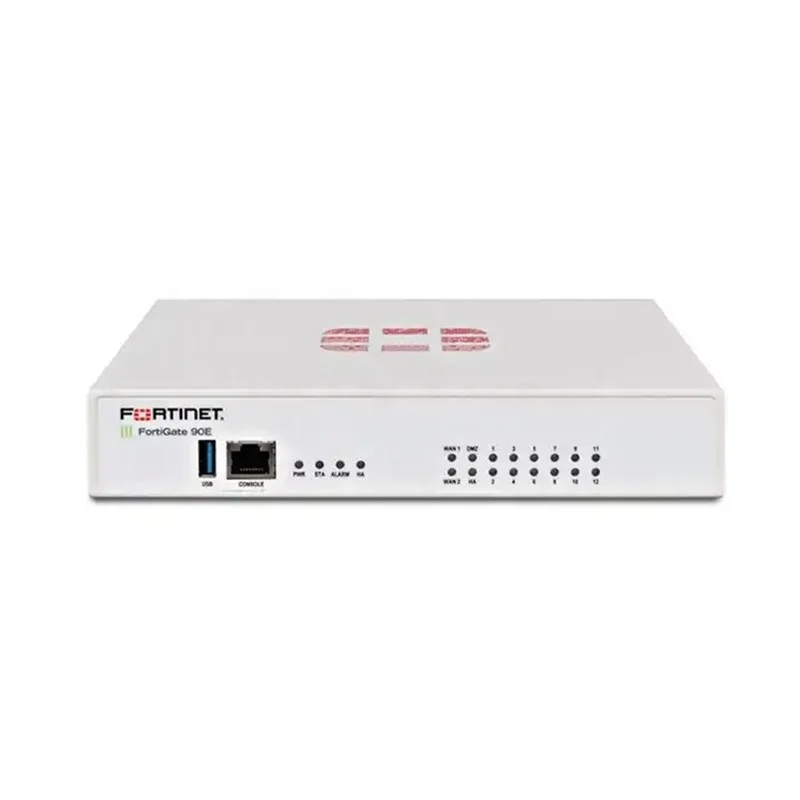 

High Quality FG-90E 90E Series Firewalls with Good Price in Stock
