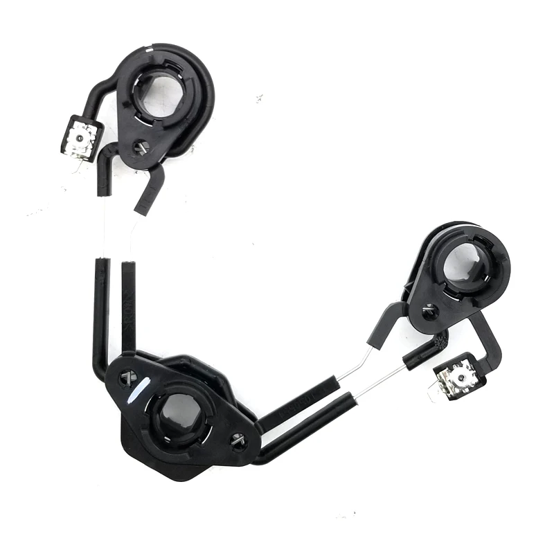 

1pc for Chevrolet Malibu XL Steering wheel horn switch contact warning horn button