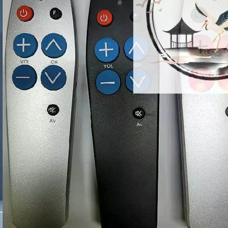 1 Piece Smart Ir Le… - image