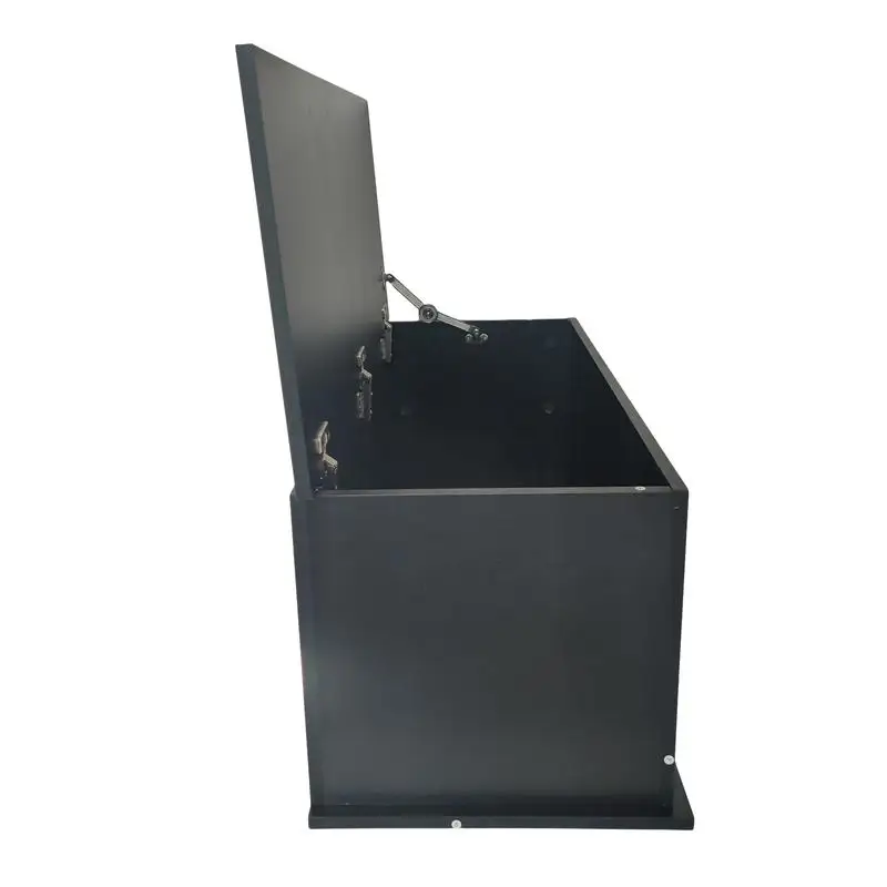 Large Bedroom Cloth Storage Cabinet for Organizing Clothes and Accessories, Space-Saving Design, Stylish and Functional