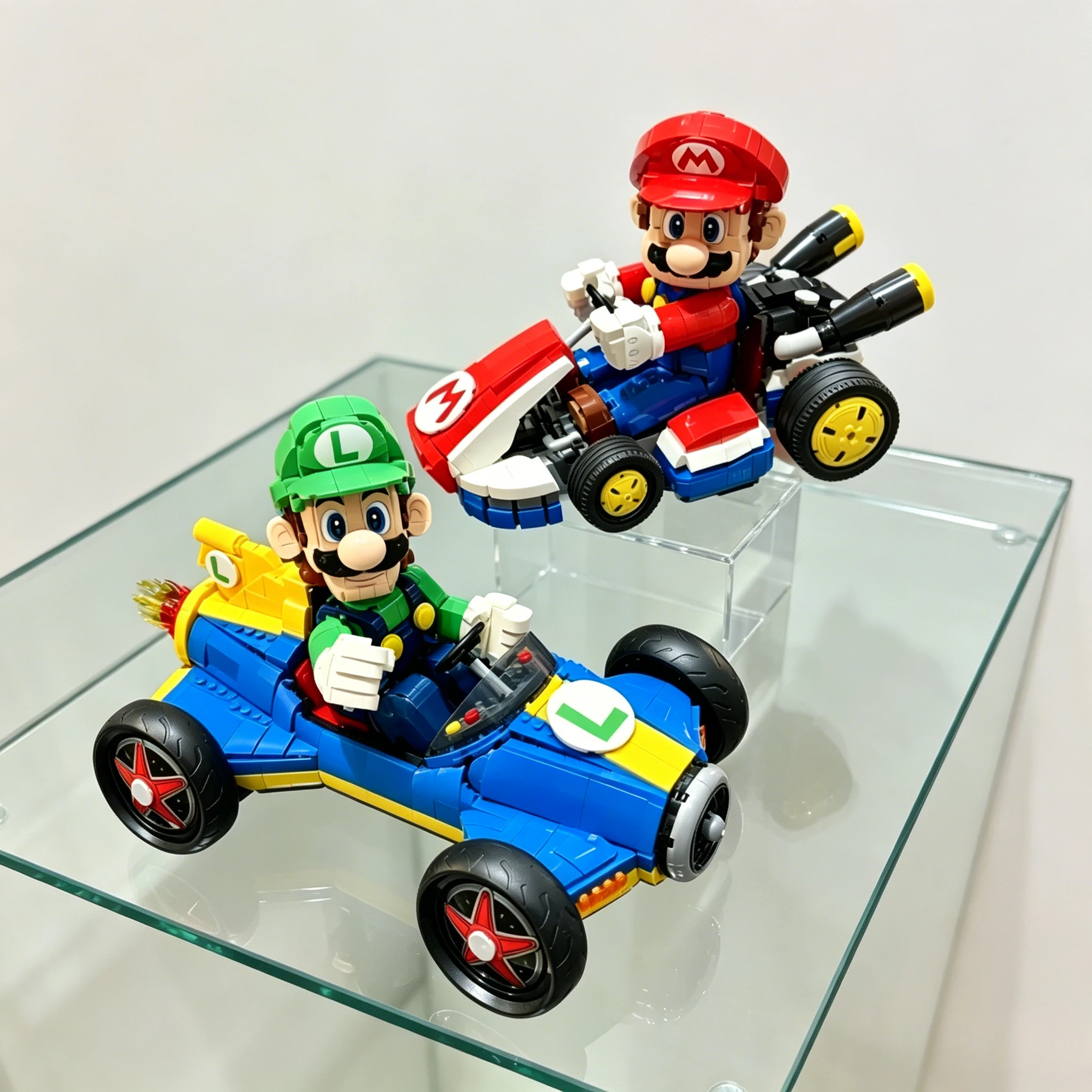 nuovo-in-stock-2026-modellino-auto-super-mario-luigi-72050-2234-pezzi-giocattolo-da-assemblare-regalo-per-bambini
