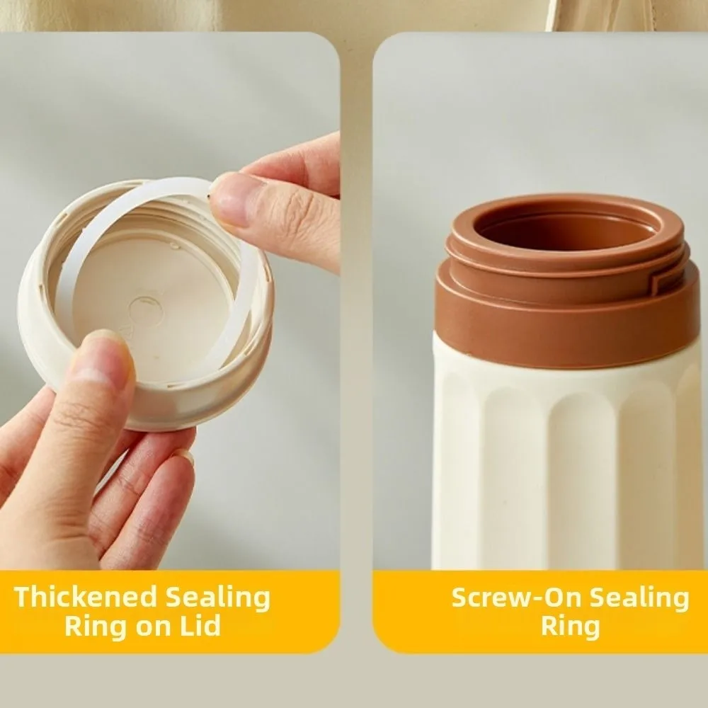 

Reusable Ice Cube Water Bottle Touch-free Detachable Ice Cube Kettle Portable Creative Ice Mould Tray Kitchen Tools