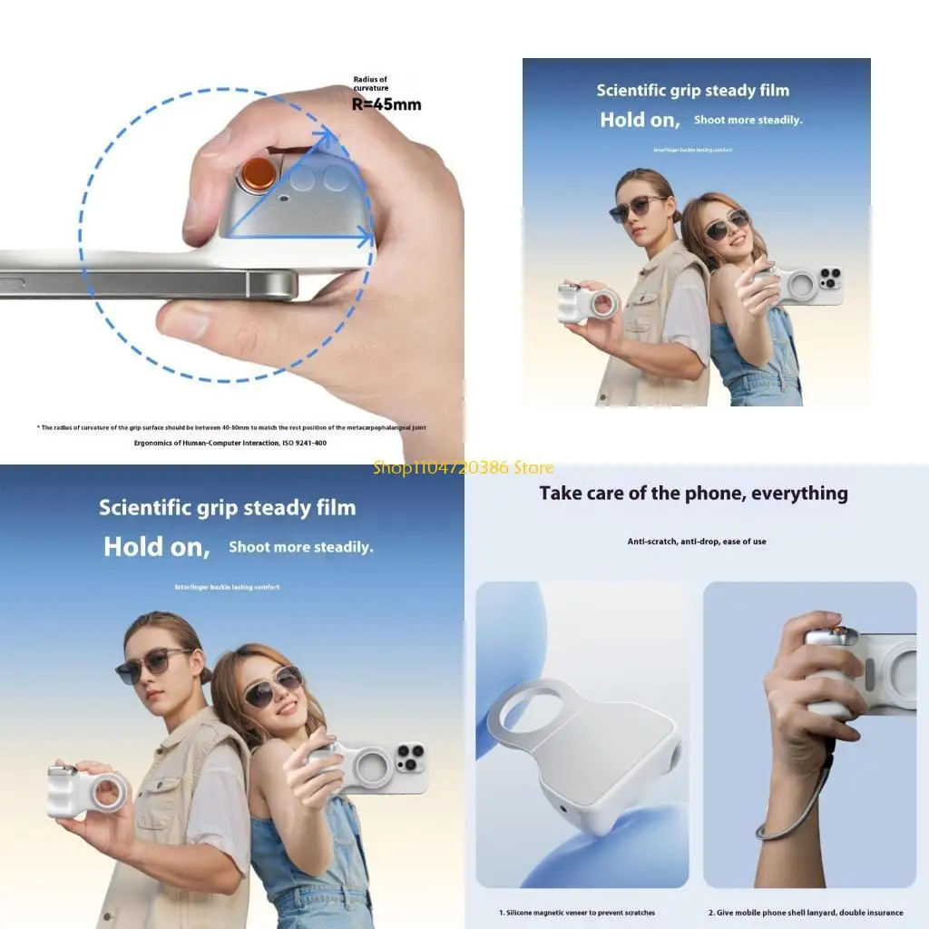 K0EA Universal Came… - image