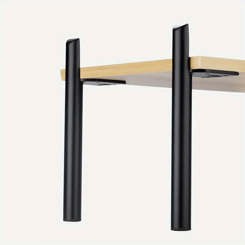 Thumbnail 3 - #19 Sofa Side Tables Comparison Guide