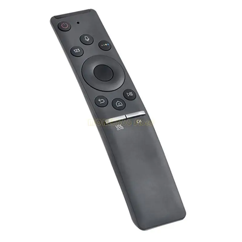 F62C Ersatz TV-Fernbedienung BN59 für BN59-01242A BN59-01265A Reparaturteil