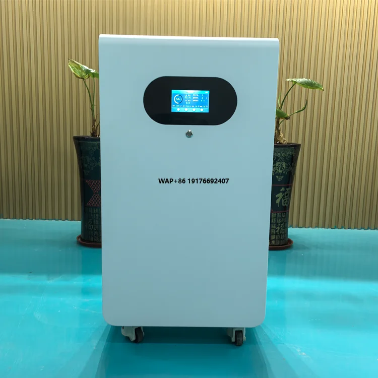 Cost of Solar Batteries for Homes 10 Years Using Life Rechargeable Energy Storage Battery 51.2v 314ah 16kwh Support IP65