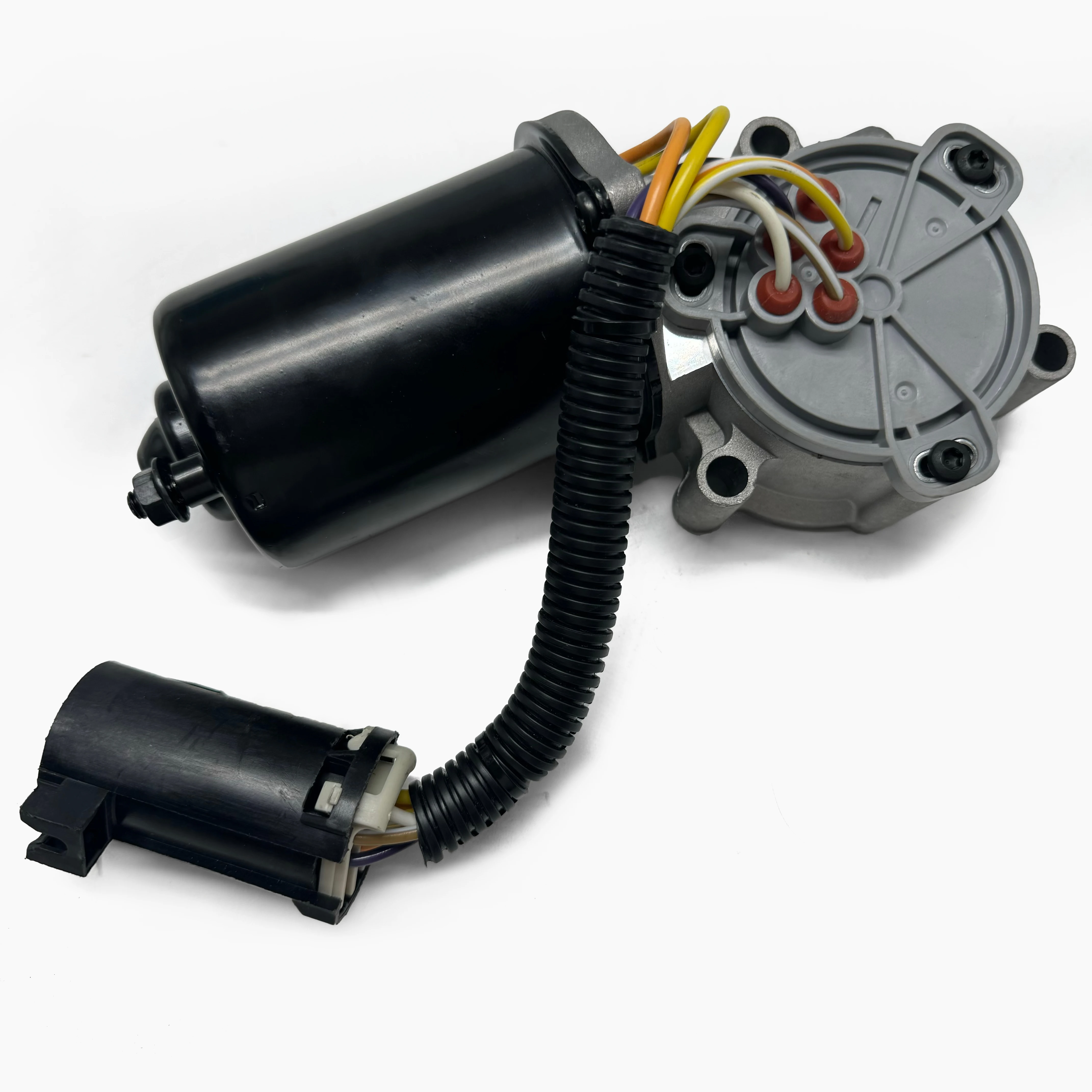 

Brand High Quality for LDV MAXUS T60 Transfer Box Motor C00090236