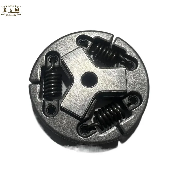 СЦЕПЛЕНИЕ CS-350TES ДЛЯ цепной пилы KIORITZ ECHO CS-350 CS-350WES CS350WES CS-350T CS3000 CS3500 CS-3500 CS-355T TC