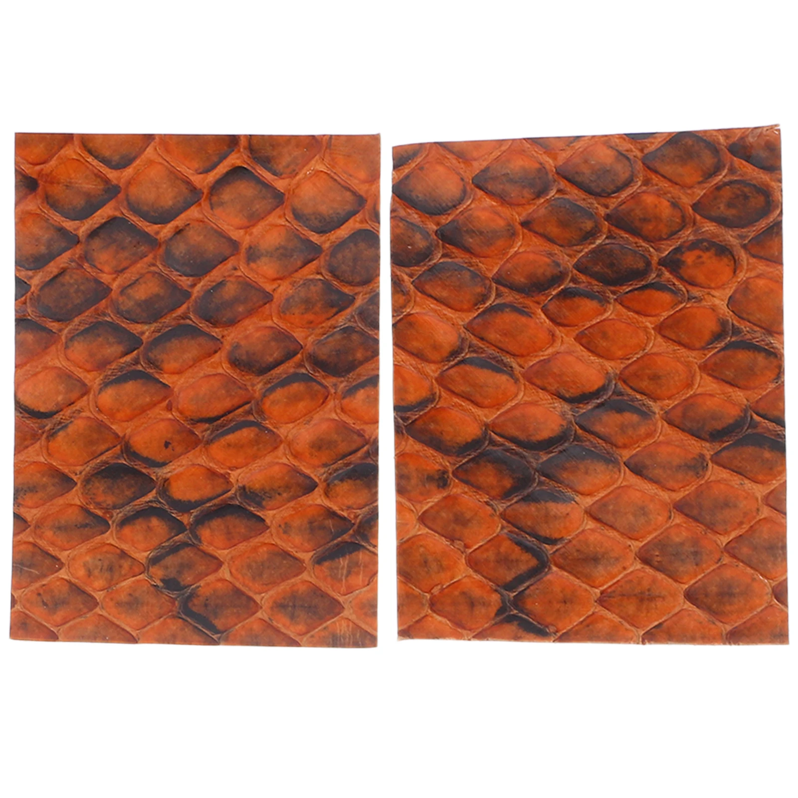 

2 Pcs Bow Grip Accessories Cello Skin Cover Tape Repair Parts Protective Sleeve