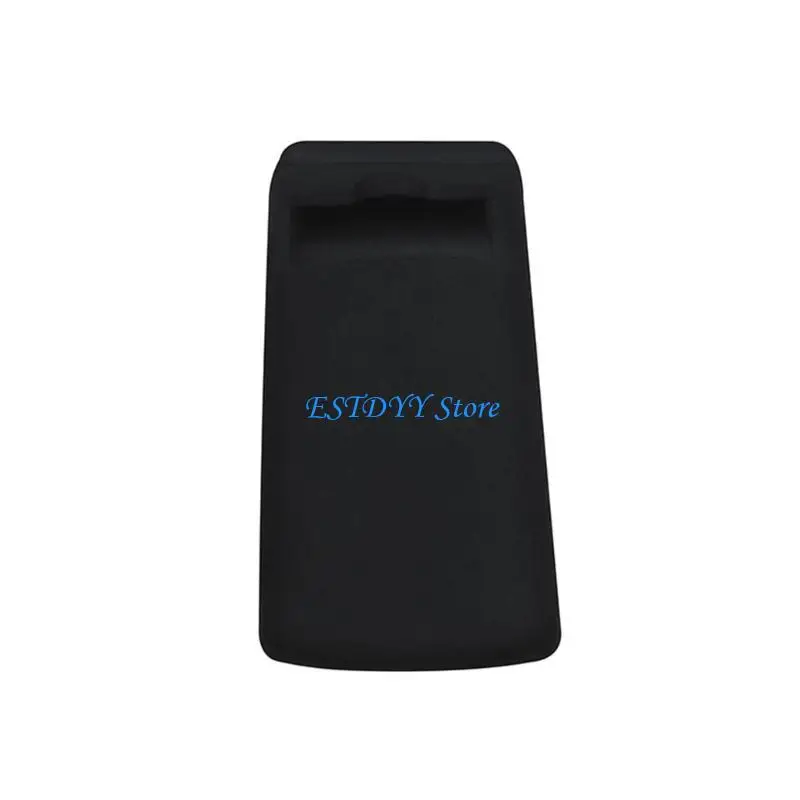 G6DE Silicone Clarinet Oboe Thumb Rest Cushion Clarinet Thumb Protector Finger Rest