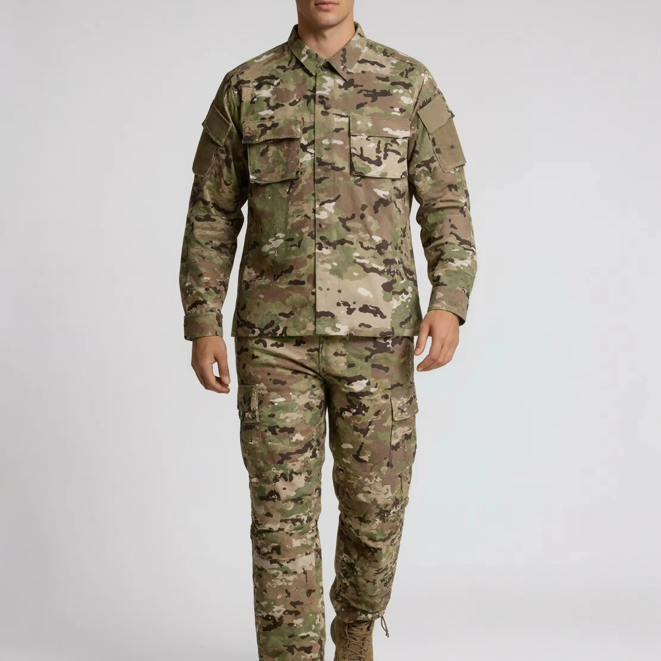 Category image: Apparel & Accessories