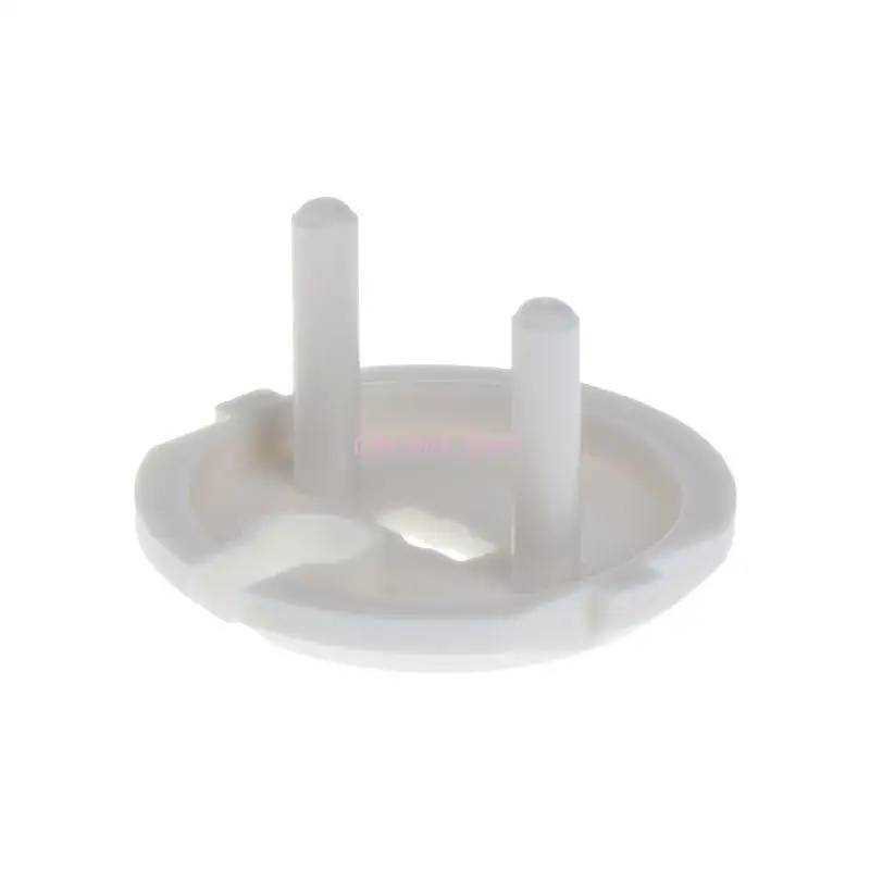 French Standard Spocket Socket Socket Spocket Spocket Spocket Spocket Cover и для набора ключей, набор для детей, набор 12 French Standard Spocket Socket Socket Spocket Spocket Spocket Spocket Cover и для набора ключей, набор для детей, набор 12