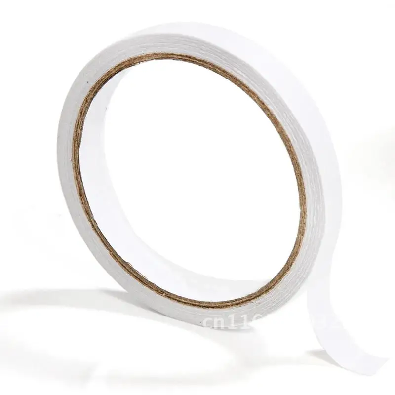 Slide image d49c57e051f7452888ed1c6f9e684ac5