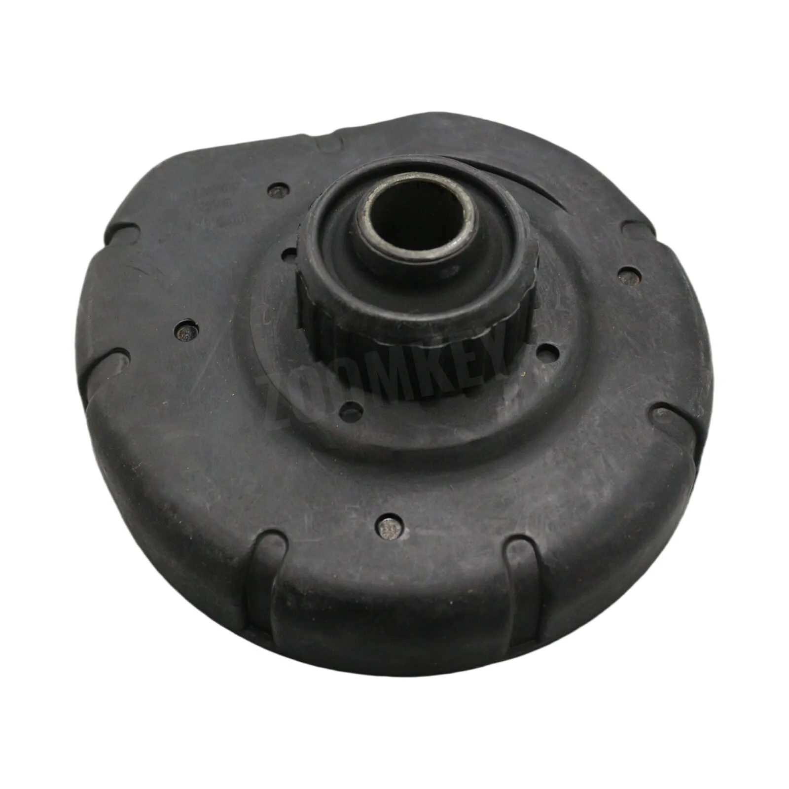 ZOOMKEY Fits for 850 C70 S60 S70 S80 V70 XC70 NEW Spring Seat Strut Mount Bushing x1 Piece 9461728 view 4