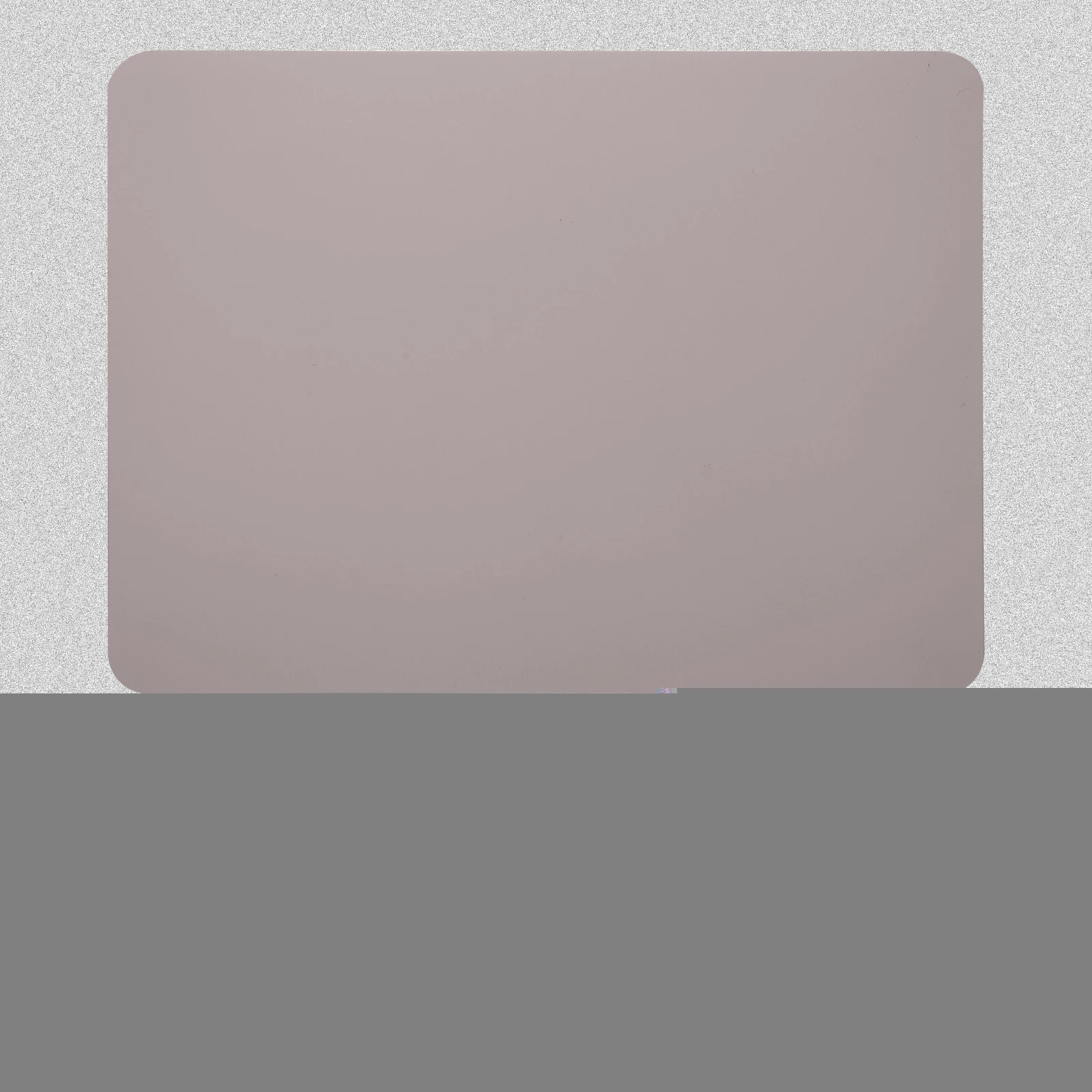 

Silicone Placemat Mat Heat Table Protection Mat Insulation Pad Non Slip Practical Anti Skid Efficient Kitchen Dining