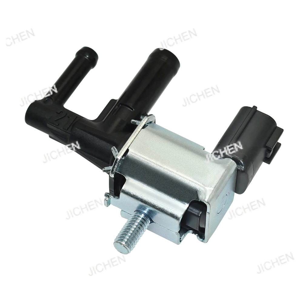 

Электромагнитный вакуумный клапан вентиляции топливной камеры JC K5T48675 для гибридных автомобилей 1.6, автозапчасти