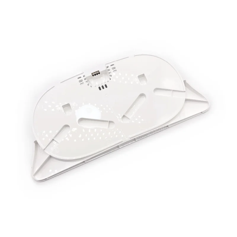 الأصلي دريمي ممسحة تنظيف محطة صينية ، L10 رئيس الوزراء ، L10 الترا ، L10s رئيس ممسحة ، قطع الغيار الملحقات