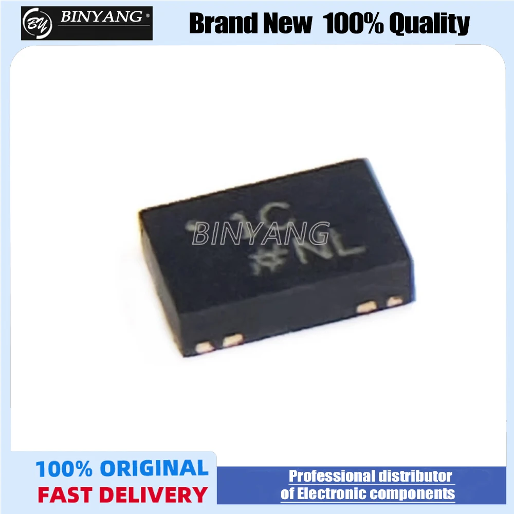 6PCS New Original A…