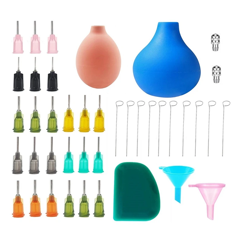 Pottery Tools Clay Tools Sliding Trailer Bottle For Pottery Glaze Sliding Trailer Bottle For Clay Pottery Ribs Easy Install