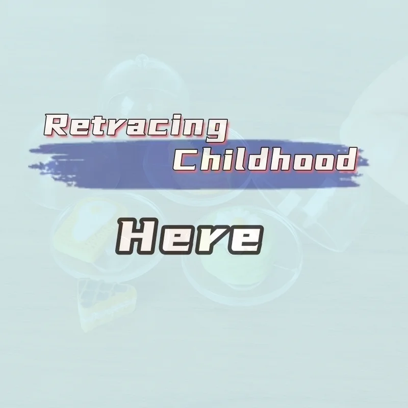 1Pc Poppenhuis Miniatuur Taart Transparant Dienblad Met Deksel Dessert Display Rack Poppenhuis Keuken Model Decor Speelgoed Accessoires-Speelgoed