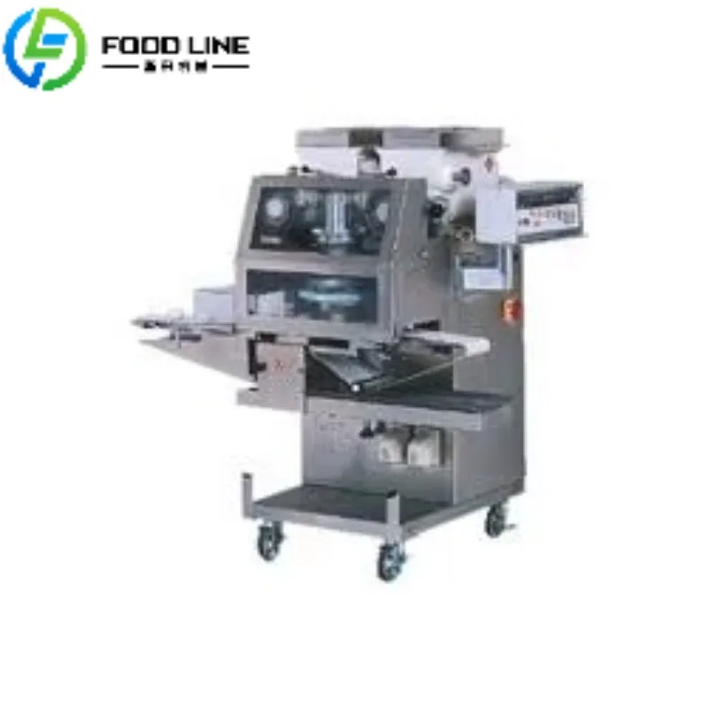 Fruit Jam Production Line From China Industrial Fruit Vegetable Puree Apricot Jam Making Machine Production Line