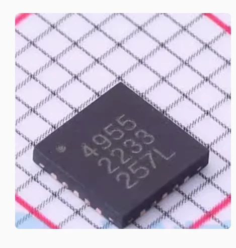 ic--100-new--a4955gestr-t-qfn20-4955