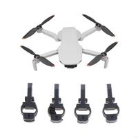 R9JB Gimbal Camera Rubber Damper Holder Shock Absorbing Ball for Mavic Mini/Mini 2
