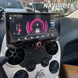 10.88
