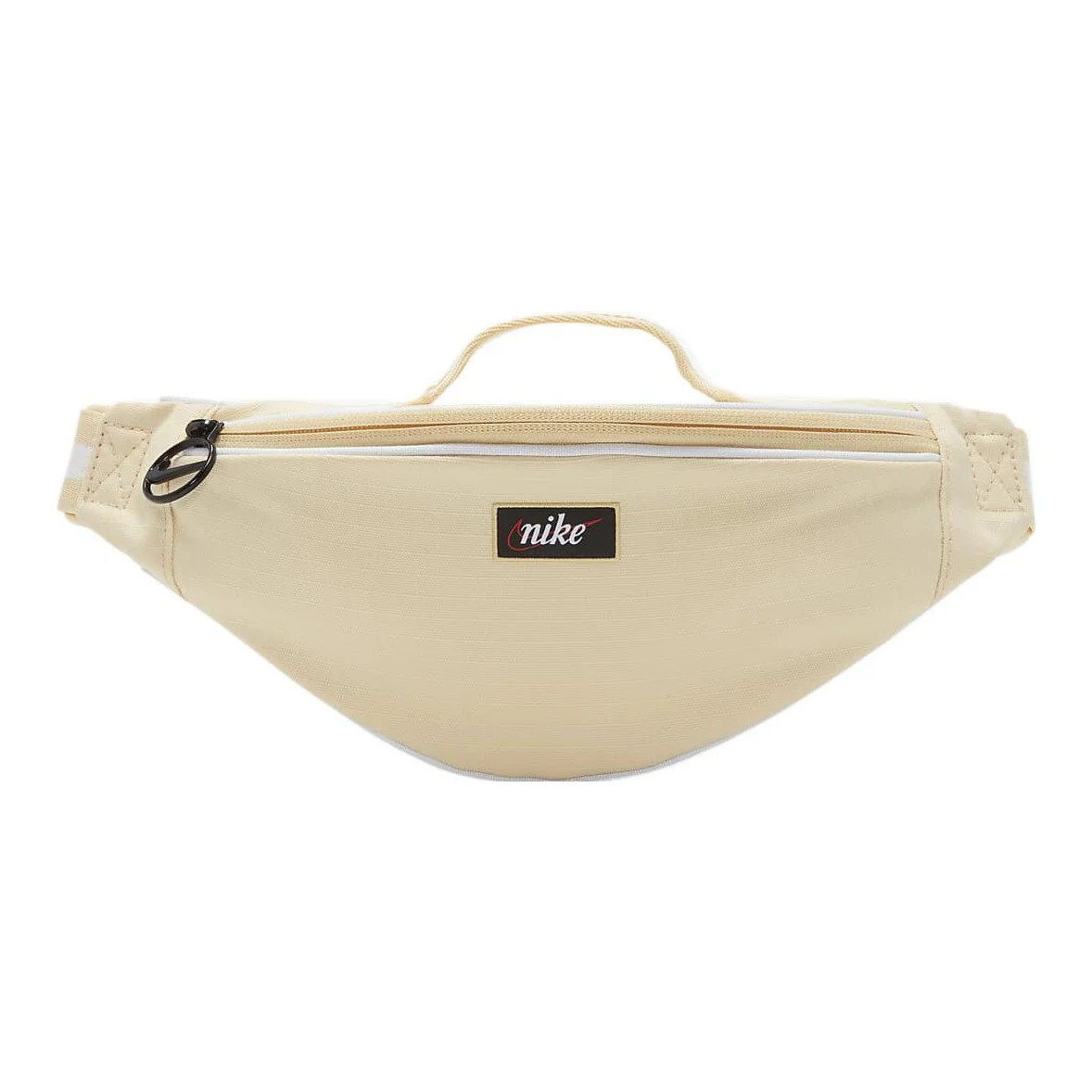 nike-heritage-athleisure-polyester-shoulder-bag-crossbody-bag-fanny-pack-small-unisex-dr6266-294