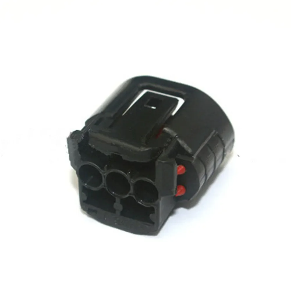 5/10/20/50/100sets 3pin Sumitomo Toyota Nissan Automotive generator regulator plug connector 90980-11349